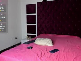 Screen Grab from noahfoox