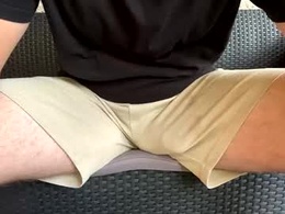 Screen Grab from noahh_22
