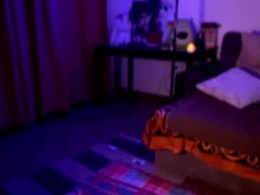 Screen Grab from noahnato