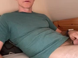 Screen Grab from noahneedyou