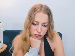 Screen Grab from noahpretty