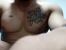 Screen Grab from noahsexx98