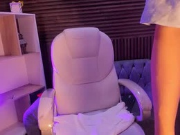 Screen Grab from noahwolff_