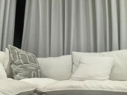 Screen Grab from noapalmerr