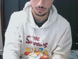 Screen Grab from nobodyjao1