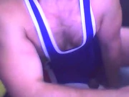 Screen Grab from nobodythinksthat