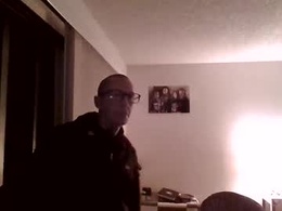 Screen Grab from noboundariesinprivate