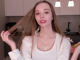 Screen Grab from nobukohittle