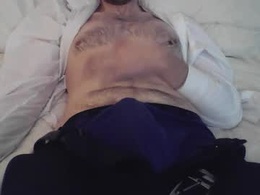 Screen Grab from nobuof