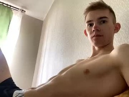 Screen Grab from nocaps111