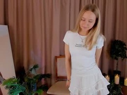 Screen Grab from noctisveil