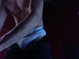 Screen Grab from nocturnal_john