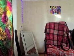 Screen Grab from nodiggity2