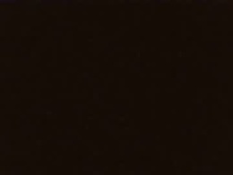 Screen Grab from noe18ans