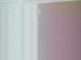Screen Grab from noella656987