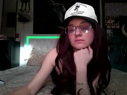 Screen Grab from noelle1229