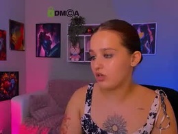Screen Grab from noelle_woww