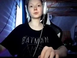 Screen Grab from noemileclerc