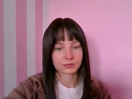 Screen Grab from noemilou