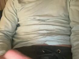 Screen Grab from noemonkey