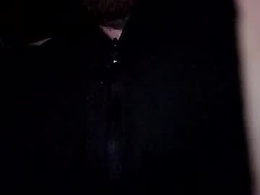 Screen Grab from nofacebuilder