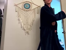 Screen Grab from nofacejacobc