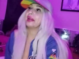 Screen Grab from nofuckstoogive