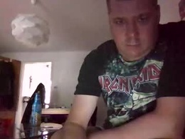 Screen Grab from noghot