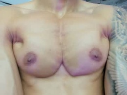 Screen Grab from nohanhunter