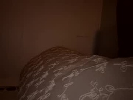 Screen Grab from nohattallpen