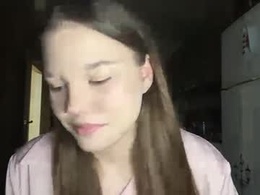 Screen Grab from nohemibaerman