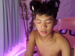 Screen Grab from noi_maco