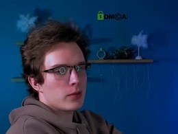 Screen Grab from noir_kai