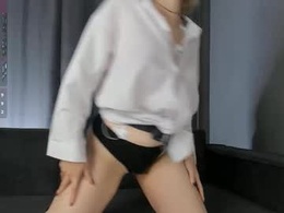 Screen Grab from noirenchantress