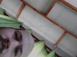 Screen Grab from noizemanx