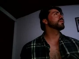 Screen Grab from nolanfit