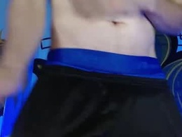 Screen Grab from nolanjay