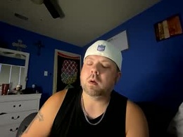 Screen Grab from noles_13