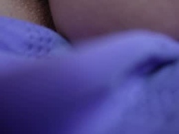 Screen Grab from noletta