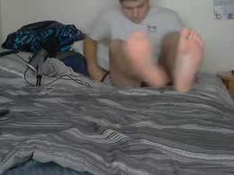 Screen Grab from noleyrolly1