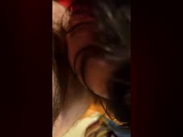 Screen Grab from nolimit270756