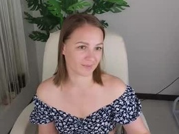 Screen Grab from noliparadise