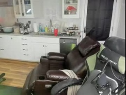 Screen Grab from nomad360409998