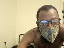 Screen Grab from nomadyojimbo