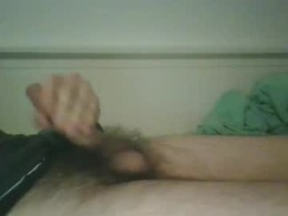 Screen Grab from nomeio900