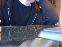 Screen Grab from nomorin611