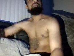 Screen Grab from nonameb3