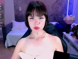 Screen Grab from nonawhynot