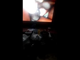 Screen Grab from nonono3333wiem