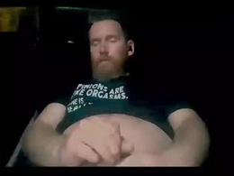 Screen Grab from nonpagannord